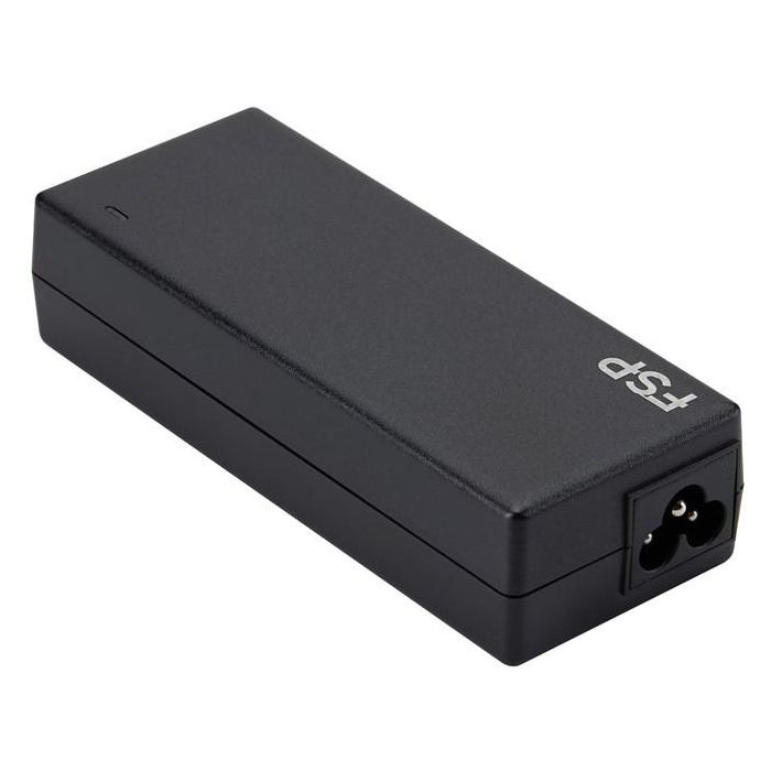 N 90W FSP NB90 PRO Netzteil 1 N 90W FSP NB90 PRO Netzteil 1