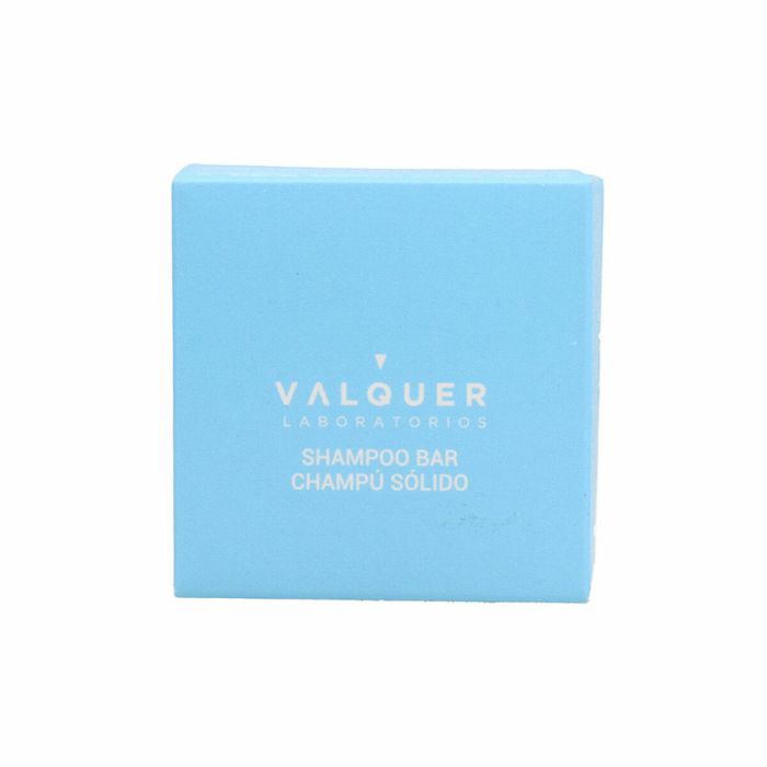 Shampooing Valquer ‎170