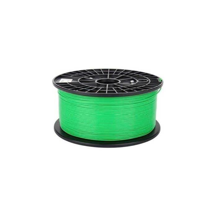 Bobine de filament CoLiDo 1 kg 1,75 mm Vert