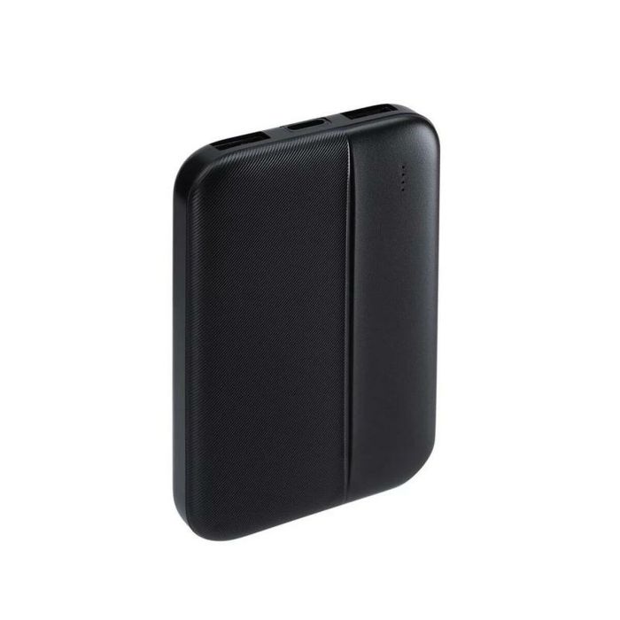 Powerbank Rivacase VA2006 Black 13 Powerbank Rivacase VA2006 Black 13
