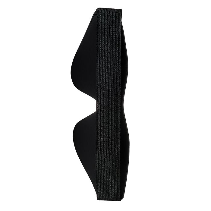 Bleu et Vert Flamboyant Dream Toys Blaze 12 Bleu et Vert Flamboyant Dream Toys Blaze 12