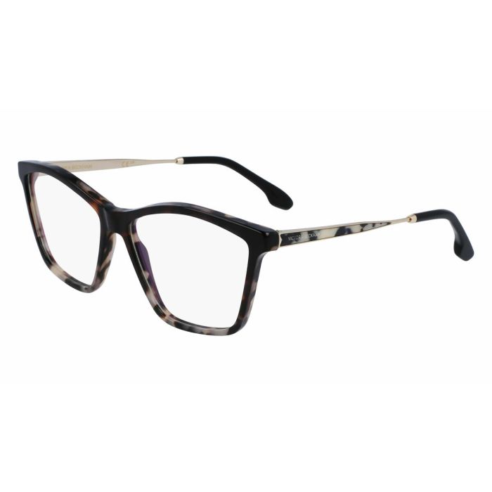 Monture de Lunettes Femme Victoria Beckham VB2656-5614062 ø 56 mm