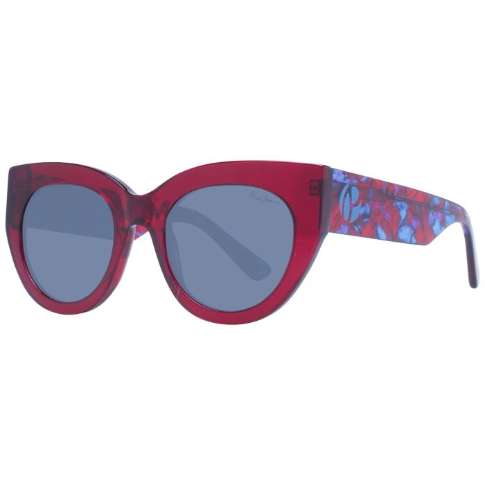 Lunettes de soleil Femme Pepe Jeans PJ7423 50263 0 Lunettes de soleil Femme Pepe Jeans PJ7423 50263 0