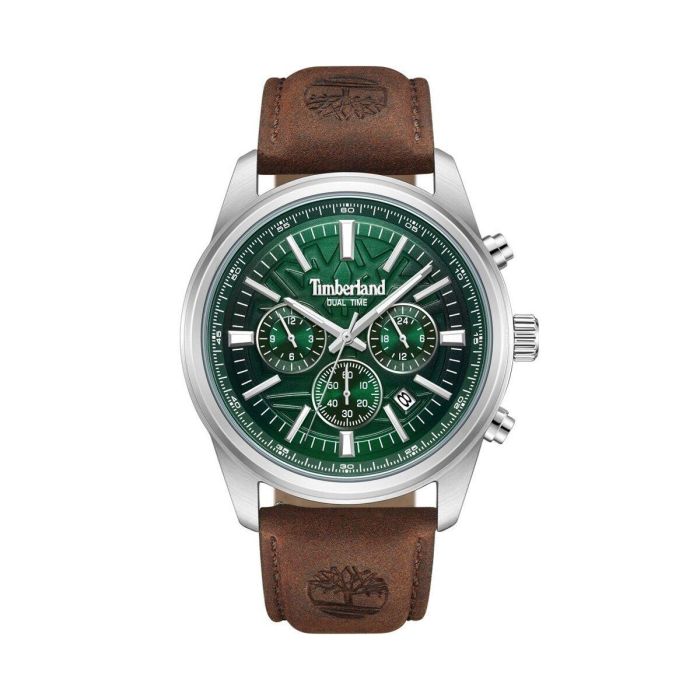 Montre Homme Timberland NORTHBRIDGE