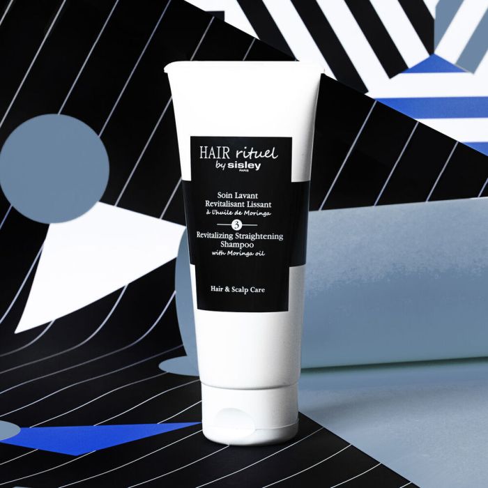Crème stylisant Sisley Hair Rituel 200 ml 1