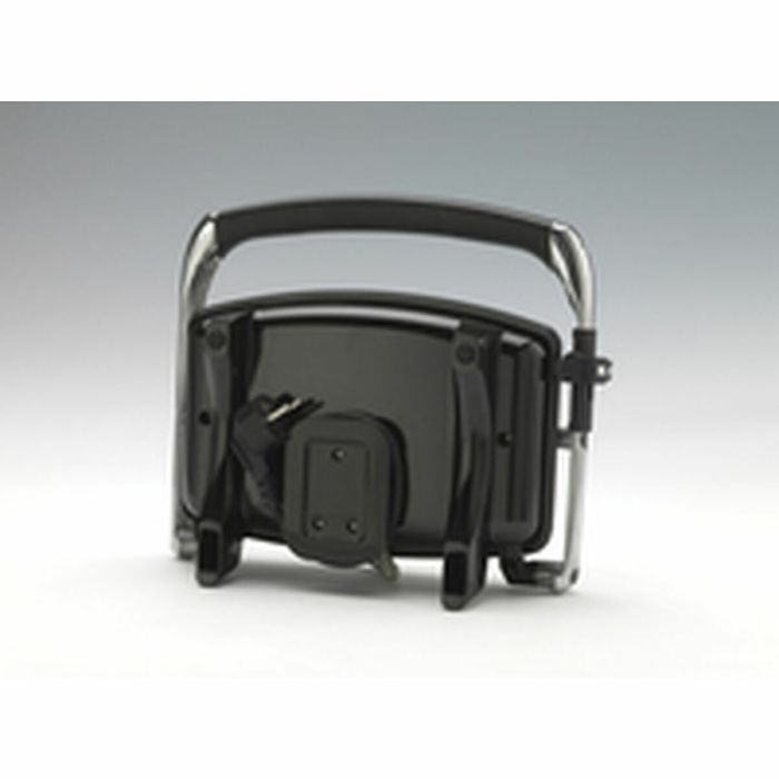 Barbecue Électrique Ariete 1911 1000 W 8