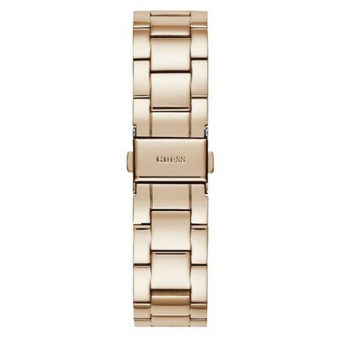 Montre Femme Guess W1158L2 (Ø 38 mm) 2