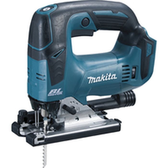 Scie sauteuse Makita DJV182Z 18 V 2