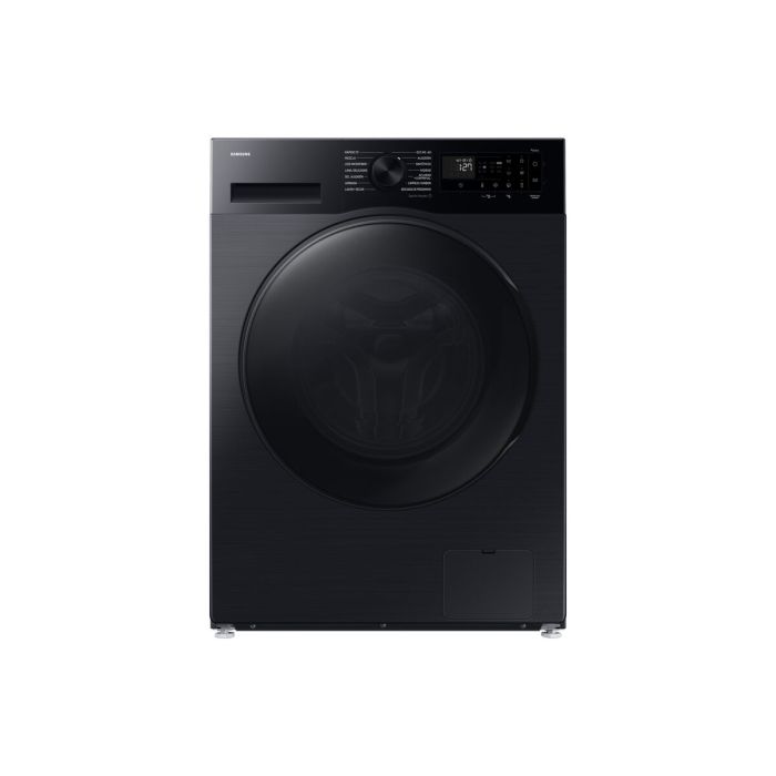 Laveuse - Sécheuse Samsung LAVASECADORA9KG/6KGAISMARTTHIN 6 Kg 1400 rpm 0 Laveuse - Sécheuse Samsung LAVASECADORA9KG/6KGAISMARTTHIN 6 Kg 1400 rpm 0
