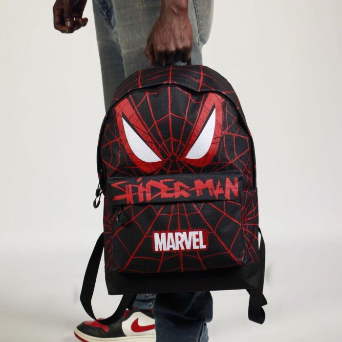 Cartable Spider-Man 3 Cartable Spider-Man 3