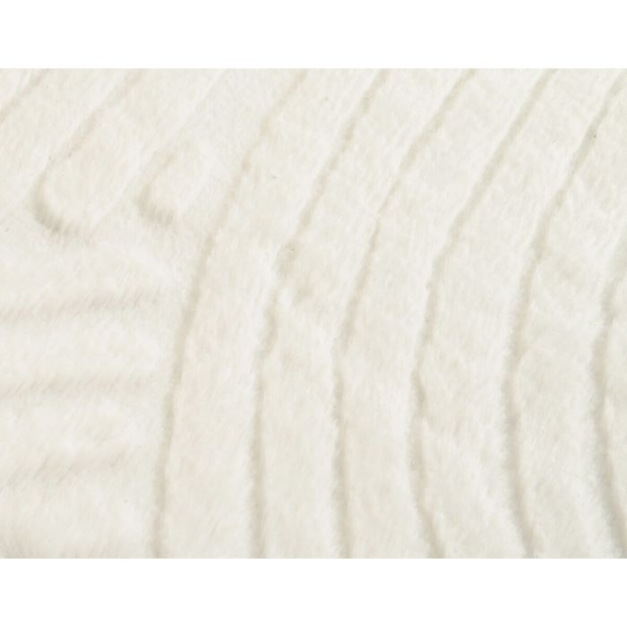 Tapis Home ESPRIT Beige 140 x 200 cm 2