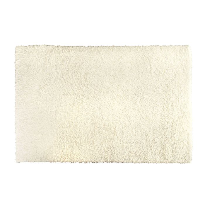 Tapis Home ESPRIT Naturel 200 x 300 cm