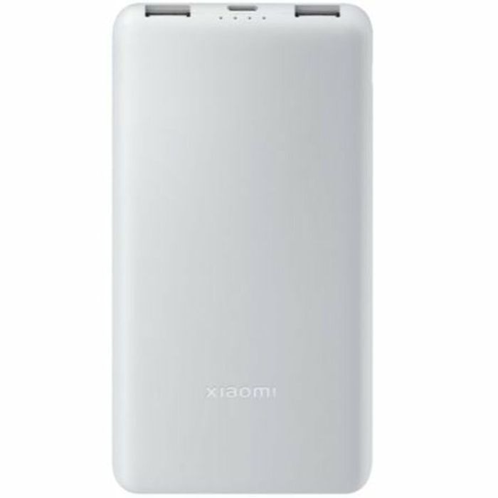 Powerbank Xiaomi BHR9350GL Blanc 0 Powerbank Xiaomi BHR9350GL Blanc 0