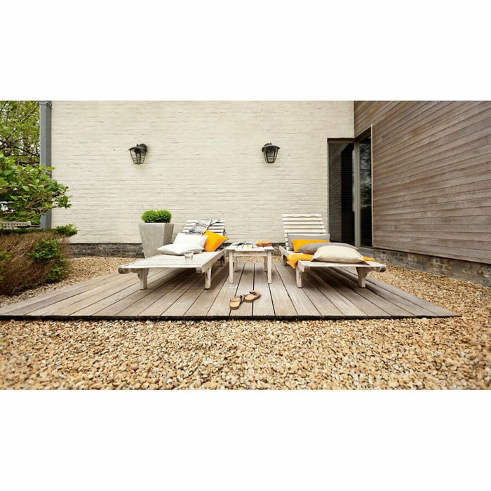 Lampe Philips Noir 1 Lampe Philips Noir 1