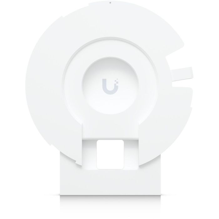 Z Ubiquiti UniFi AP Arm Mount Wandhalterung UACC-AP-AM 0 Z Ubiquiti UniFi AP Arm Mount Wandhalterung UACC-AP-AM 0