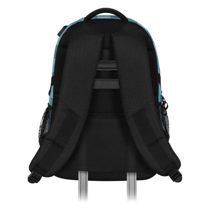 Cartable Minnie Mouse 13