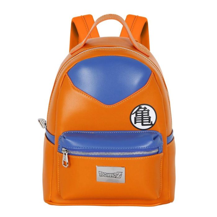 Cartable Dragon Ball 8 Cartable Dragon Ball 8