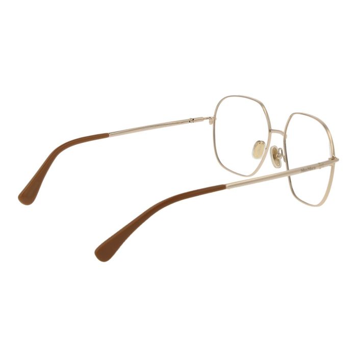Monture de Lunettes Femme Max Mara MM5097 55032 1