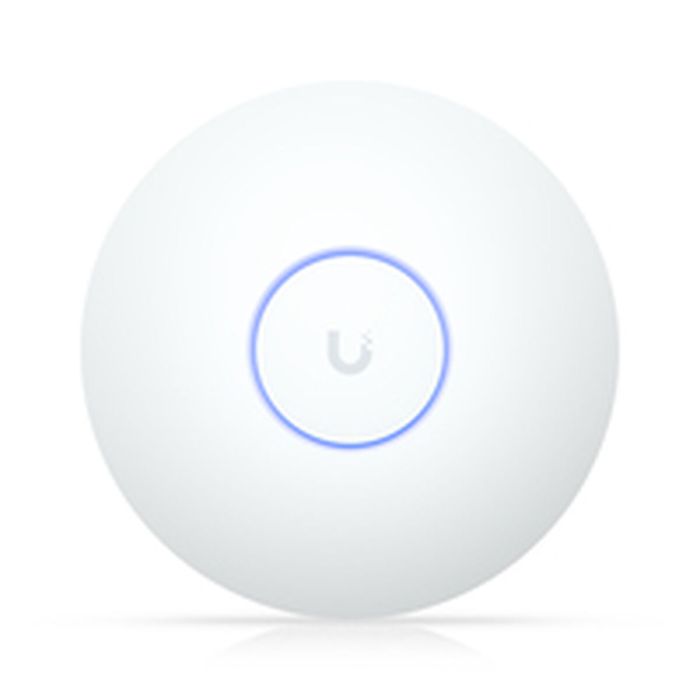 Router UBIQUITI U7-LR Blanc 19