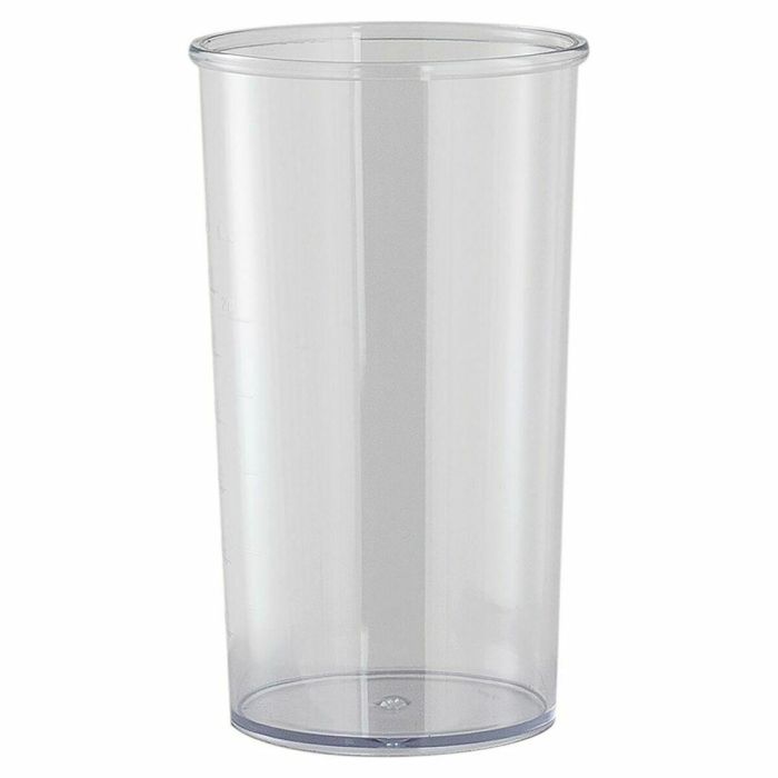 Mixeur plongeant Black & Decker BXHB1200E 2