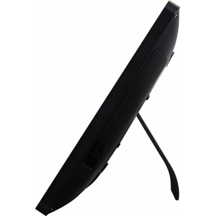 Écran ViewSonic TD2430 23,6" 4 Écran ViewSonic TD2430 23,6" 4