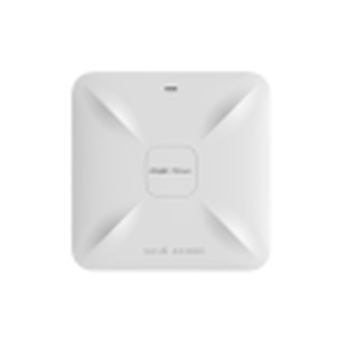Point d'Accès Ruijie RG-RAP2260 Blanc 1 Point d'Accès Ruijie RG-RAP2260 Blanc 1