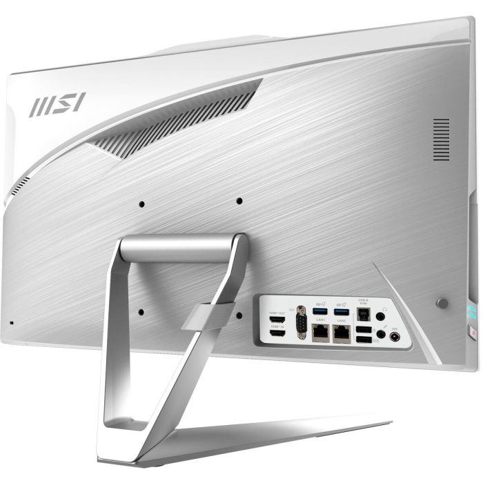 Tout en Un MSI 9S6-AC0142-632 Tout en Un MSI 9S6-AC0142-632