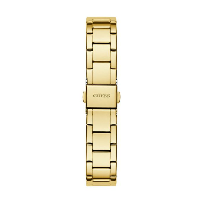 Montre Femme Guess GW0767L2 (Ø 30 mm) 1 Montre Femme Guess GW0767L2 (Ø 30 mm) 1