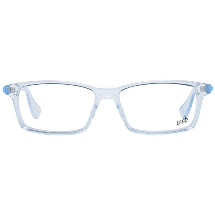 Monture de Lunettes Homme Web Eyewear WE5328 56026 2