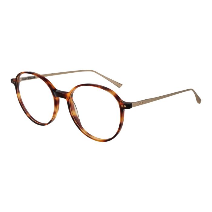Monture de Lunettes Unisexe Taylor Morris SW15 C2 0 Monture de Lunettes Unisexe Taylor Morris SW15 C2 0