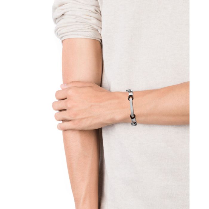 Bracelet Homme Viceroy 1313P01011 1