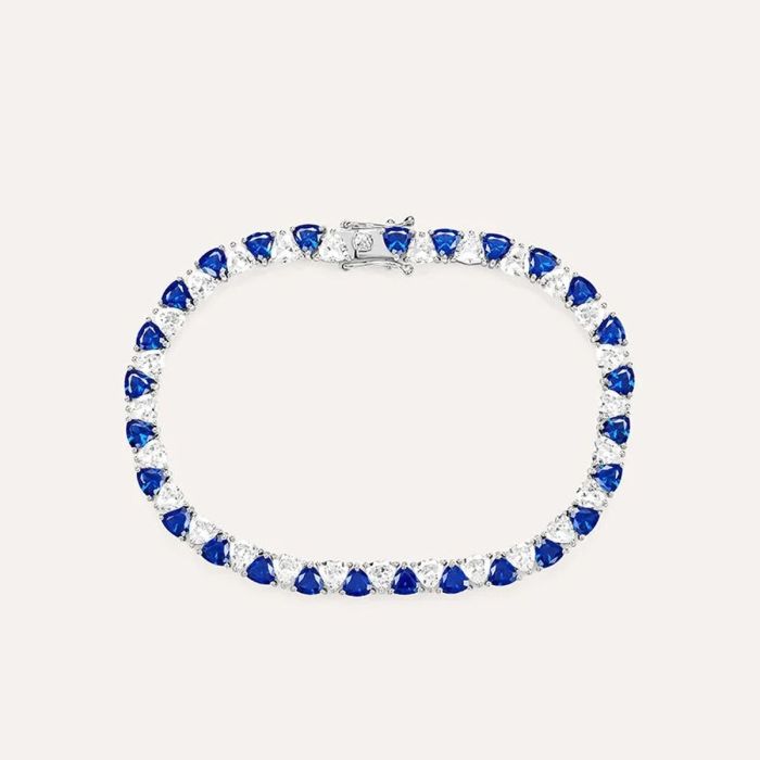 Bracelet Femme Stroili 1694884 1