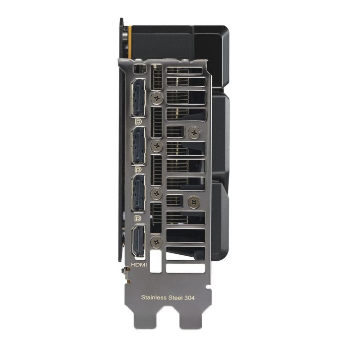 Carte Graphique Asus 90YV0N12-M0NA00 GEFORCE RTX 5060 8 GB GDDR7 11 Carte Graphique Asus 90YV0N12-M0NA00 GEFORCE RTX 5060 8 GB GDDR7 11