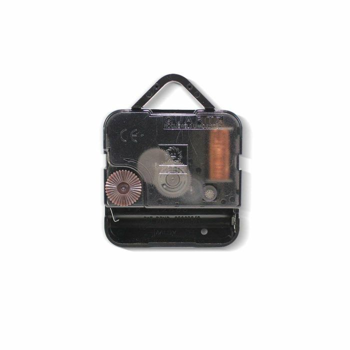 Laveuse - Sécheuse Hisense WD5I8043BWF 1400 rpm 8 kg 5