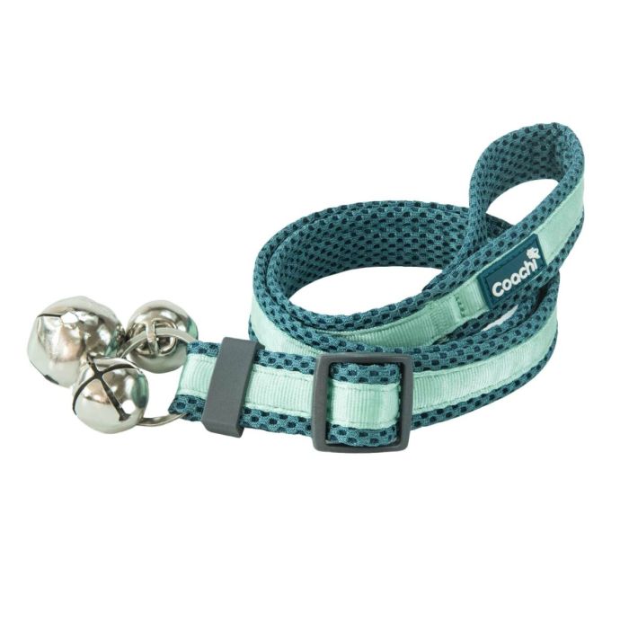 Harnais pour Chien Coachi 4