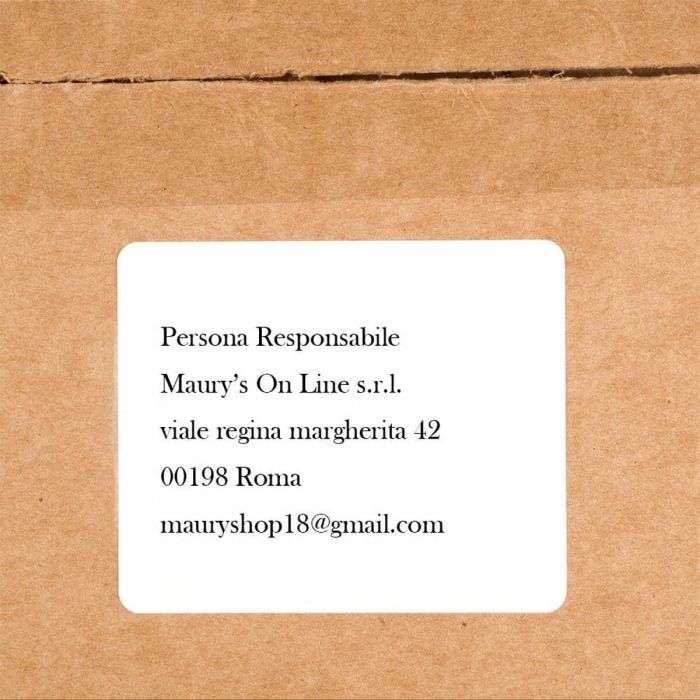 Démaquillant visage Garnier Struccante Occhi Express 2 In 1 125 ml 1