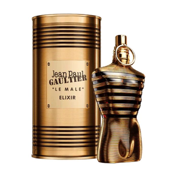 Parfum Homme Jean Paul Gaultier LE MALE EDP 75 ml Le Male 1 Parfum Homme Jean Paul Gaultier LE MALE EDP 75 ml Le Male 1
