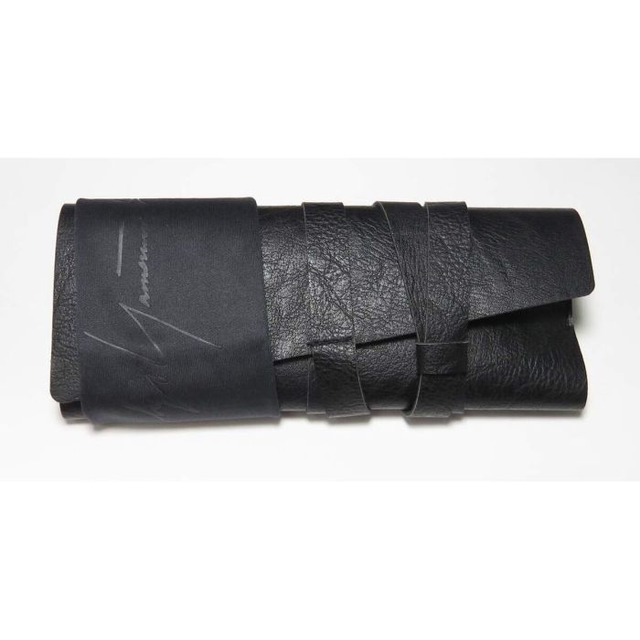 Monture de Lunettes Femme Yohji Yamamoto YY3014 53601 3 Monture de Lunettes Femme Yohji Yamamoto YY3014 53601 3