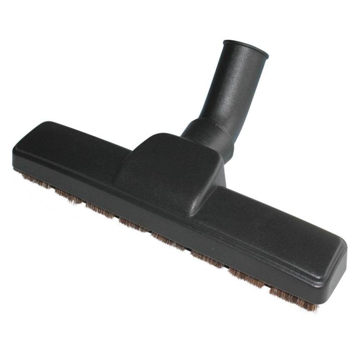Brosse pour Aspirateur Scanpart 1190000105 5