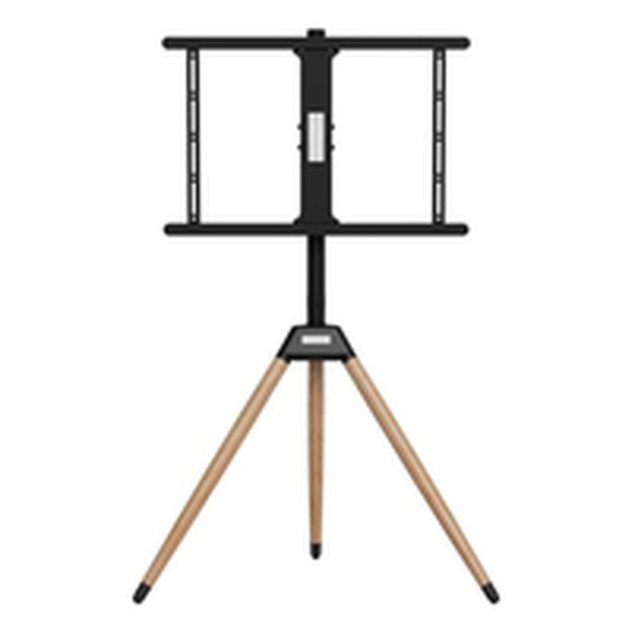 Support de TV GEMBIRD TVS-75ST-01 3