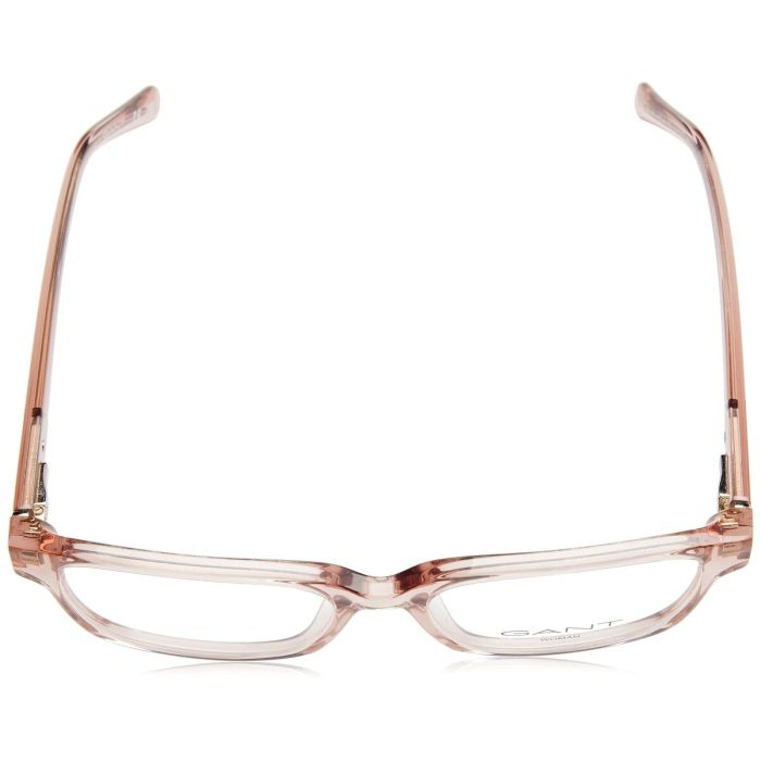 Monture de Lunettes Femme Gant GA4143 51072 1 Monture de Lunettes Femme Gant GA4143 51072 1