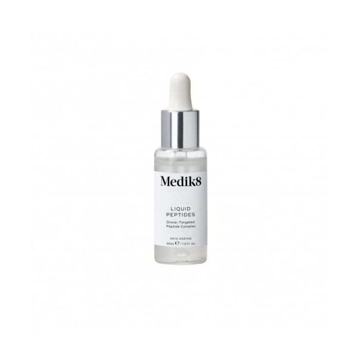 Medik8 Liquid Peptide 30 mL 1