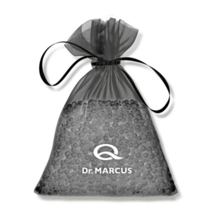 Désodorisant Pour Voiture Dr Marcus Fresh Bag black Parfum Pochette 2 Désodorisant Pour Voiture Dr Marcus Fresh Bag black Parfum Pochette 2