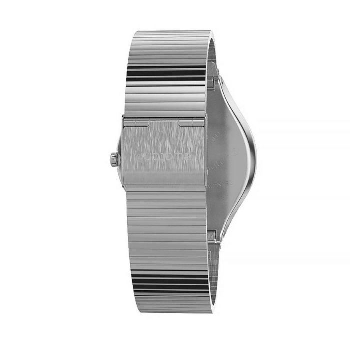 Montre Femme Swatch SYXS103GG 1