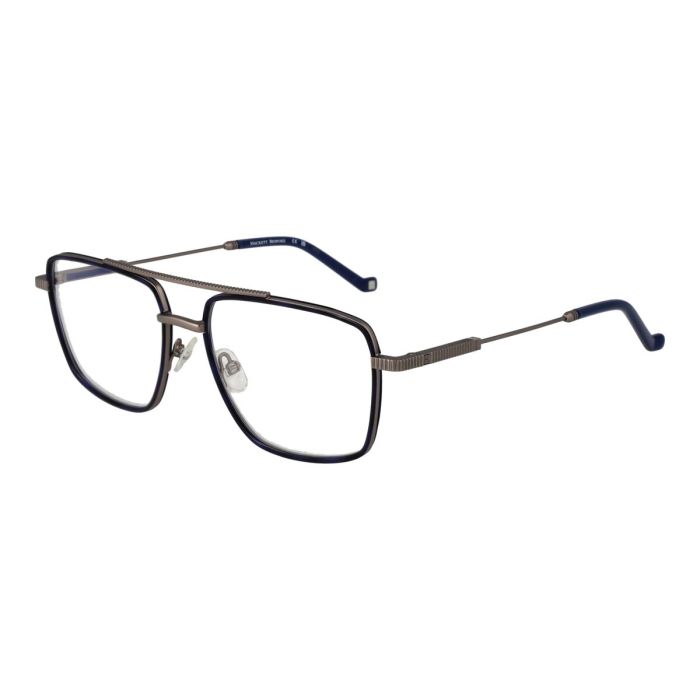 Monture de Lunettes Homme Hackett London HEB317 55910