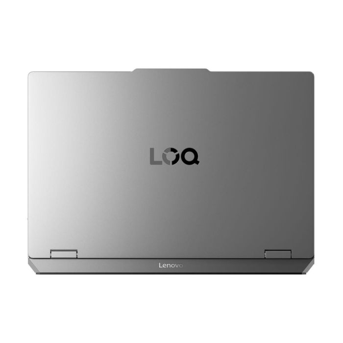 Ordinateur Portable Lenovo 83SC002FSP 15,6" Intel Core i5 16 GB RAM 1 TB SSD Espagnol Qwerty 5