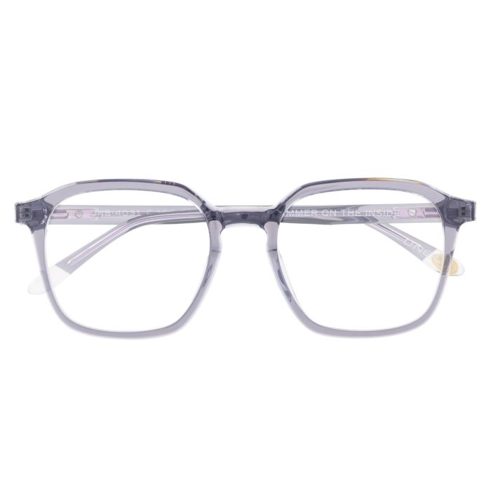 Monture de Lunettes Femme O'Neill ONB-4031 52108 11