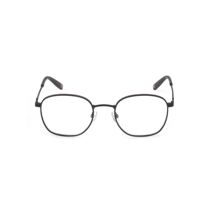 Monture de Lunettes Homme Fila VFI309 510L06 7