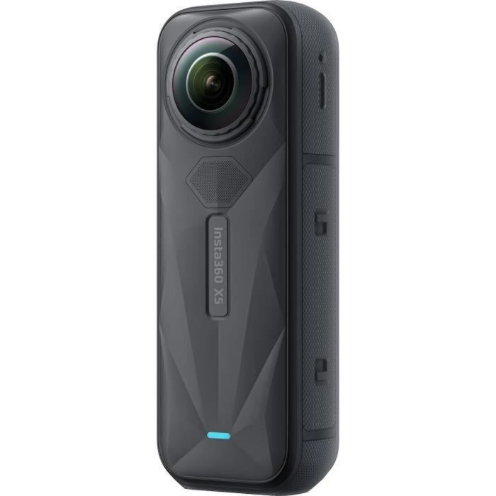 Adaptateur Insta360 4