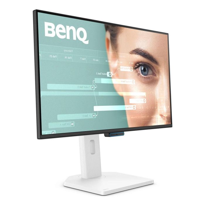 Monitor Gaming BenQ GW2790TC Full HD 27" 1